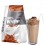 Whey Protein Concentrado Atlhetica Nutrition 900g