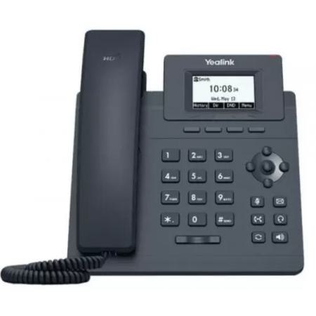 https://loja.ctmd.eng.br/115763-thickbox/telefone-com-fio-yealink-sip-painel-led-ip-com-fonte-preto.jpg