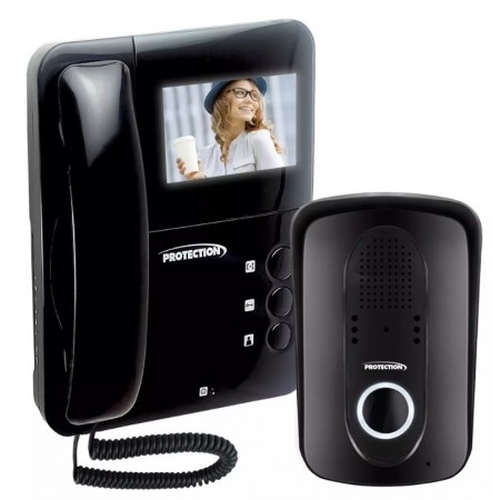 https://loja.ctmd.eng.br/115813-thickbox/video-porteiro-interfone-tela-lcd-colorida-protection-campainha.jpg