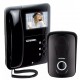 Video Porteiro Interfone 4.3 Polegadas Protection Campainha