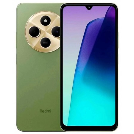 https://loja.ctmd.eng.br/115828-thickbox/smartphone-xiaomi-8gb-ram-tela-67-pol-256gb-camera-50mpx-android.jpg