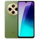 Smartphone Xiaomi 8GB Ram Tela 6.7 Pol 256GB Camera 50MPx Android