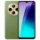 Smartphone Xiaomi 8GB Ram Tela 6.7 Pol 256GB Camera 50MPx Android