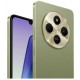Smartphone Xiaomi 8GB Ram Tela 6.7 Pol 256GB Camera 50MPx Android