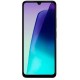 Smartphone Xiaomi 8GB Ram Tela 6.7 Pol 256GB Camera 50MPx Android