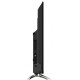 Smart TV 43 Pol Wifi Quad Core Philco Dolby Audio Android TV