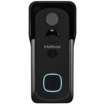 https://loja.ctmd.eng.br/115861-thickbox/video-porteiro-inteligente-intelbras-campainha-wifi-preto-bivolt.jpg