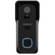 VIDEO PORTEIRO SEM FIO INTELBRAS 2.4GHZ C/ WIFI DETECTOR MOVIMENTO