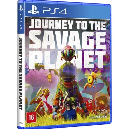 https://loja.ctmd.eng.br/115871-thickbox/jogo-ps4-journey-to-the-savage-midia-fisica.jpg