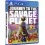 Jogo PS4 journey To The Savage Midia Fisica
