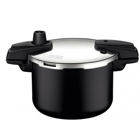 https://loja.ctmd.eng.br/115886-thickbox/panela-de-pressao-45l-tramontina-20cm-aluminio.jpg