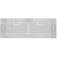 Coifa de Embutir 75cm Tramontina 3 Velocidades Inox