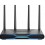 Roteador Wifi Xiaomi 5400Mbps Dual Band Wifi 5 com 4 Antenas
