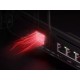 Roteador Wifi Xiaomi 5400Mbps Dual Band Wifi 5 4 Antenas