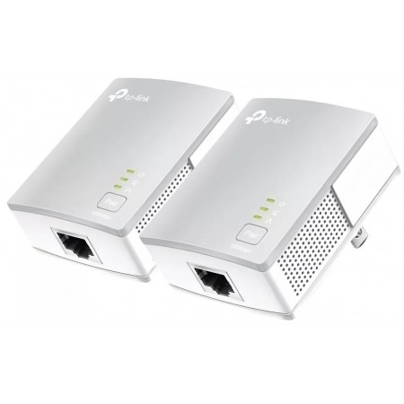 https://loja.ctmd.eng.br/115952-thickbox/kit-2-adaptador-powerline-600mbps-tp-link-branco-e-cinza.jpg
