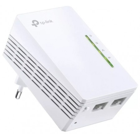 https://loja.ctmd.eng.br/115956-thickbox/adaptador-powerline-300mbps-repetidor-tp-link-branco.jpg