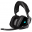 Fone de Ouvido Gamer Wireless Corsair 107db RGB