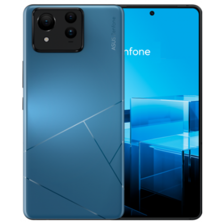 https://loja.ctmd.eng.br/115970-thickbox/smartphone-asus-12gb-ram-tela-67-pol-256gb-camera-50mpx-android-14.jpg