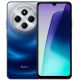 Smartphone Xiaomi 8GB Ram Tela 6.7 Pol 256GB Camera 50MPx Android