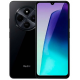 Smartphone Xiaomi 8GB Ram Tela 6.7 Pol 256GB Camera 50MPx Android