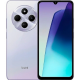 Smartphone Xiaomi 8GB Ram Tela 6.7 Pol 256GB Camera 50MPx Android