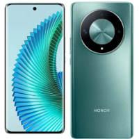 Smartphone Honor 8GB Ram Tela 6.7 Pol 256GB Camera 108MPx com Fone Gamer