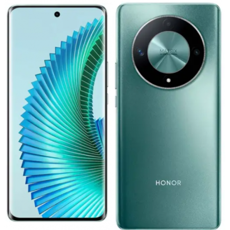 https://loja.ctmd.eng.br/115986-thickbox/smartphone-honor-8gb-ram-tela-67-pol-256gb-camera-108mpx-com-fone-gamer.jpg