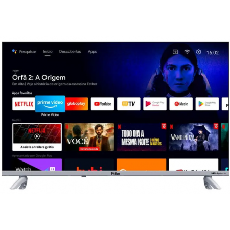 https://loja.ctmd.eng.br/115990-thickbox/smart-tv-43-pol-wifi-quad-core-philco-dolby-audio-android-tv.jpg