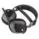 Fone de Ouvido Gamer Corsair RGB 116 db Surround 7.1