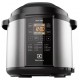 Panela de Pressao Eletrica 6L Electrolux 1000W 15 Funçoes