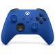 Controle Joystick Sem fio Xbox Series XS Microsoft Dourado