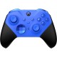 Controle Joystick Sem fio Xbox Series XS Microsoft Dourado