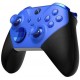 Controle Joystick Sem fio Xbox Series XS Microsoft Dourado
