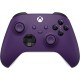Controle Joystick Sem fio Xbox Series XS Microsoft Dourado