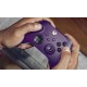 Controle Joystick Sem fio Xbox Series XS Microsoft Dourado