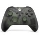 Controle Joystick Sem fio Xbox Series XS Microsoft Dourado