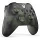 Controle Joystick Sem fio Xbox Series XS Microsoft Dourado