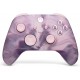 Controle Joystick Sem fio Xbox Series XS Microsoft Dourado