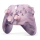 Controle Joystick Sem fio Xbox Series XS Microsoft Dourado