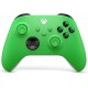 Controle Joystick Sem fio Xbox Series XS Microsoft Dourado
