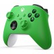 Controle Joystick Sem fio Xbox Series XS Microsoft Dourado