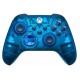 Controle Joystick Sem fio Xbox Series XS Microsoft Dourado