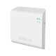 Interface Wifi Intelbras para Video Porteiro Branco