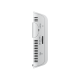 Interface Wifi Intelbras para Video Porteiro Branco