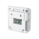 Interface Wifi Intelbras para Video Porteiro Branco