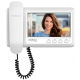 Modulo Interno Video Porteiro 7 Pol Intelbras Branco
