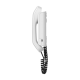 Modulo Interno Video Porteiro 7 Pol Intelbras Branco