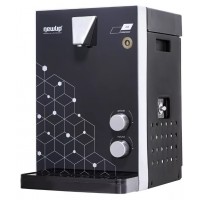 Purificador de Agua Refrigerado 1.6L New UP Eficiencia Bacteriologica