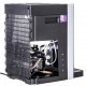 Purificador de Agua Refrigerado 1.6L New UP Eficiencia Bacteriologica