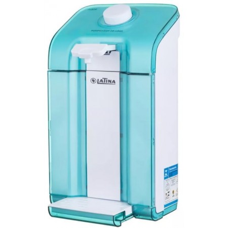 https://loja.ctmd.eng.br/116081-thickbox/purificador-de-agua-latina-fluxo-continuo-bandeja-removivel.jpg